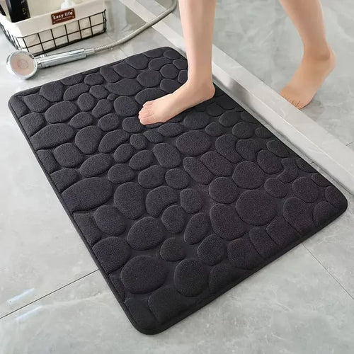 Instant Absorbent Mat